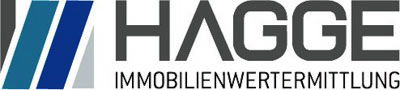 Hagge Immobilienwertermittlung Logo